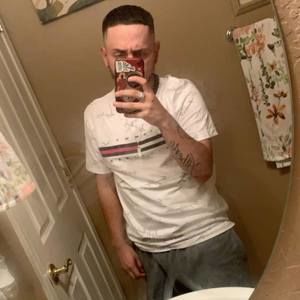 Meet your Posher, Marcos